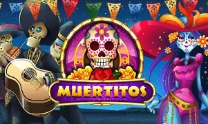 Muertitos