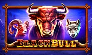 Black Bull™