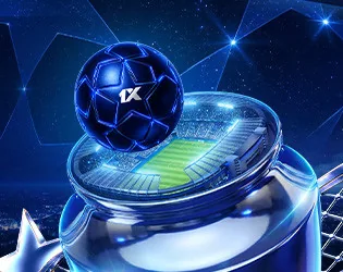 The Champions