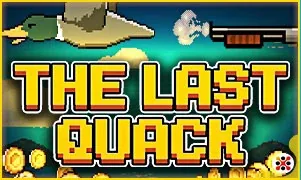 The Last Quack