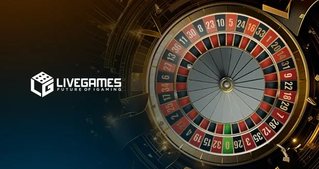 VIP RNG Roulette