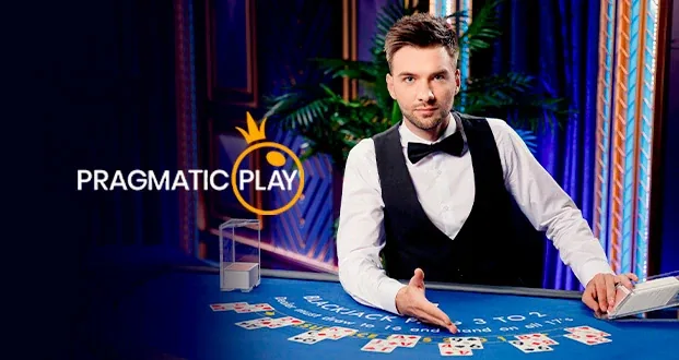 Blackjack 25