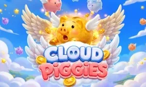 Cloud Piggies