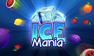 Ice Mania