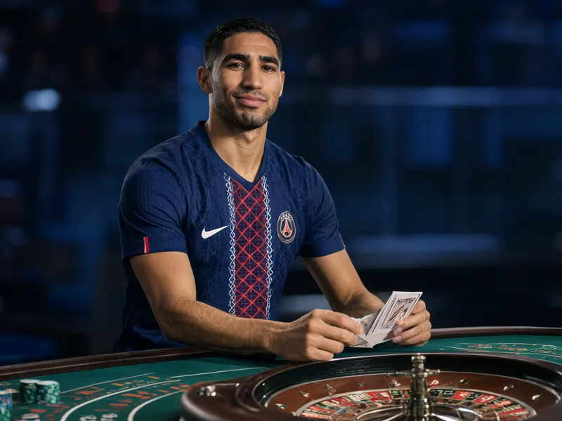Live Casino