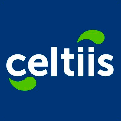 Celtiis Cash